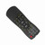 Remote Control Replacement for RAV22 RX‑V459 RX‑V357 HTR5830 RX‑V357 TV