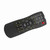 Remote Control Replacement for RAV22 RX‑V459 RX‑V357 HTR5830 RX‑V357 TV