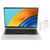 14in Laptop for Intel J4105 CPU 1920x1080 HD Screen Laptop Computer for Windows 10 100‑240V 8+1TB EU Plug
