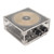 Bluetooth Music Coil Touchable Arc Generator Plasma Speaker for Wireless Transmission Science Experiment 100‑240V EU Plug
