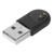 Magnetic Charging Base USB Charger Replacement For Xiaomi Mi Band 7 6 5 NFC Separate USB Charging Head