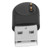 Magnetic Charging Base USB Charger Replacement For Xiaomi Mi Band 7 6 5 NFC Separate USB Charging Head