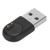 Magnetic Charging Base USB Charger Replacement For Xiaomi Mi Band 7 6 5 NFC Separate USB Charging Head