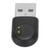 Magnetic Charging Base USB Charger Replacement For Xiaomi Mi Band 7 6 5 NFC Separate USB Charging Head