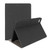 Tablet Case for M40PLUS for P30S P40HD Multi Angle Adjustment Precise Fit All Round Protection Tablet Cover Black