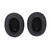 Headphone Ear Pads Replacement Protein Leather Headset Ear Cushion Repair for ATHSR9 ATHDSR9BT ATHWS990BT Headphones