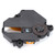 Laser Lens Optical Lens Game Machine Parts Replacement Lens for PS1 KSM‑440ADM Game ConsoleKSM-440ADM