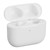 Charging Case Replacement Support Wired Wireless Charging Electric Quantity Display Charger Case for IOS Earbuds 3rd Gen A004