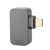 Magnetic HD Multimedia Interface Adapter Type C to HD Multimedia Interface Converter for Laptops Tablets TV Smartphone