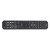 AV Receiver Remote Control Replacement Sound Video Receiver Remote for R S202 R S202BL RS202 RS202BL