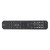 AV Receiver Remote Control Replacement Sound Video Receiver Remote for R S202 R S202BL RS202 RS202BL