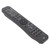 AV Receiver Remote Control Replacement Sound Video Receiver Remote for R S202 R S202BL RS202 RS202BL