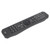 AV Receiver Remote Control Replacement Sound Video Receiver Remote for R S202 R S202BL RS202 RS202BL