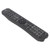 AV Receiver Remote Control Replacement Sound Video Receiver Remote for R S202 R S202BL RS202 RS202BL