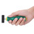 Upgraded Version Hard Disk Repair Tools Magnet Puller For Seagate/Samsung/Maxtor/HGST