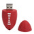 U Disk Football Flash Drive TypeC Transfer Interface Data Transmission Storage Device(16GB )