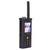 SG8800 Mobile Smartphone Unlocked Cell Phone 2G Retro Phone 4 SIM Card Large Button 2400mAh Capacity for Senior(Dark Blue )