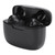 Touch Control Wireless Bluetooth Earphone Noise Reduction Sports Earbuds with Charging Box