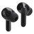 Touch Control Wireless Bluetooth Earphone Noise Reduction Sports Earbuds with Charging Box