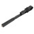 Folding Signal Gain Antenna SMAFemale 136520MHZ Aerial for Walkie Talkie Outdoor Activities(33cm 13in )