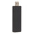 USB Wireless Gaming Receiver Adapter Reliable Gamepad Receiver Converter for Xbox One Gamepad