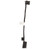 Laptop Replacement Battery Cable Durable PVC Battery Connector for Dell Latitude 5400 5401 5402 5405 Laptop