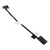 Laptop Replacement Battery Cable Durable PVC Battery Connector for Dell Latitude 5400 5401 5402 5405 Laptop