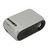 1080P Projector for Home Office