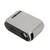 1080P Projector for Home Office
