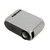 1080P Projector for Home Office