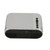 1080P Projector for Home Office