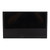15.6in IPS Portable Ultrathin Display Game Console Computer HD Multimedia Interface Type‑c Split Screen 1080P