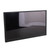 15.6in IPS Portable Ultrathin Display Game Console Computer HD Multimedia Interface Type‑c Split Screen 1080P