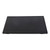 15.6in IPS Portable Ultrathin Display Game Console Computer HD Multimedia Interface Type‑c Split Screen 1080P