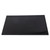 15.6in IPS Portable Ultrathin Display Game Console Computer HD Multimedia Interface Type‑c Split Screen 1080P