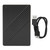 2.5 Inch External Hard Drive 5Gbps High Speed Transmission USB 3.0 Interface Portable External Hard Drive for Office 500GB
