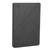 2.5 Inch External Hard Drive 5Gbps High Speed Transmission USB 3.0 Interface Portable External Hard Drive for Office 500GB