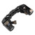 Drone Front Visual Component Replacement Obstacle Avoidance Parts Accessories for Mavic Mini 3 Pro