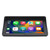 Portable Car Stereo for CarPlay for Android Auto 7in Double Din Voice Control Touchscreen Car Automatic Multimedia Player with Mirror Link