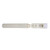 Selfie Stick with Detachable Fill Light Phone Tripod Extendable Up to 26.8in with Remote Control Phone Tripod Stand White