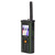 SG8800 Mobile Smartphone Unlocked Cell Phone 2G Retro Phone 4 SIM Card Large Button 2400mAh Capacity for Senior(Green )