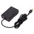 GaN Power Adapter 170W Super Thermal Conductivity Black Laptop Power Adapter for Lenovo laptop 100‑240V
