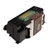 Color Print Head ABS Printhead Replacement for MX922 MX928 MX728 IX6780 IX6880 MX721 MX722 MX725 MX726 MX727