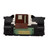 Color Print Head ABS Printhead Replacement for MX922 MX928 MX728 IX6780 IX6880 MX721 MX722 MX725 MX726 MX727