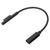 PC Fast Charging Cable TypeC Female for Microsoft surfacePro 3/4/5/ Pro6 Cable