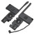 2Pcs Laptop Internal Speaker Rust Proof Right Left Internal Speaker for OS Laptop A1398 for A1398
