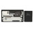 For PS2 Hard Disk Adapter Professional SATA Interface HDD Hard Disk Adapter with 32MB FMCBV1.966 Memory Card for PS2