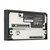 For PS2 Hard Disk Adapter Professional SATA Interface HDD Hard Disk Adapter with 32MB FMCBV1.966 Memory Card for PS2
