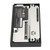 For PS2 Hard Disk Adapter Professional SATA Interface HDD Hard Disk Adapter with 32MB FMCBV1.966 Memory Card for PS2