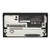 For PS2 Hard Disk Adapter Professional SATA Interface HDD Hard Disk Adapter with 32MB FMCBV1.966 Memory Card for PS2
